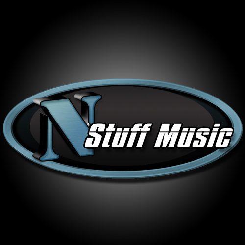 Family owned and operated since 1968 N Stuff Music is the best place to buy music gear online or in-store...period. 412-828-1003.