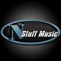 N Stuff Music (@nstuffmusic) 's Twitter Profile