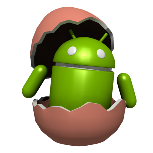 Helping Android newbies to utilize their Android devices to their full potential. Follow us for more tips, guides and Android related news.