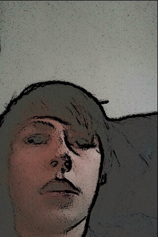 samt1197's profile picture. 