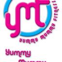 Emma Walker  - @yummymummy_emma - Twitter