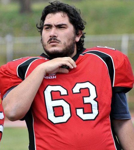 andreagiunta63's profile picture. Application Development Manager - Tech Speaker - Motorcyclist - Probably at Sea right now