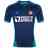 AfcSunderland's profile image