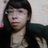 vigla's profile image