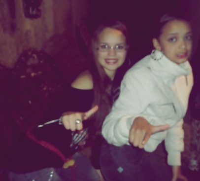 ㅤㅤֆ ㅤㅤㅤㅤ
DEUS * , me livrai-me de toda a invejosÁ , que não é pouca r$. sem muita idêia $$$$$$$* , ;]*