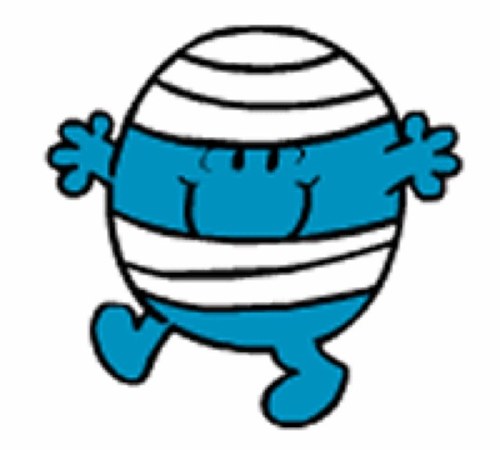 Katie60888's profile picture. what.