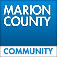 Please follow our official account: @MarionCountyTN