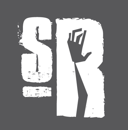 SoRevUltimate's profile picture. Mixed Club Ultimate Team.
Captains: Mati Chessin & Victoria Thompson