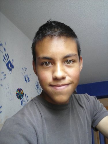 Agreguenme en FCB: http://t.co/Y8anBd00cj