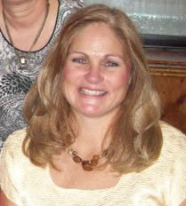 I'm a lifelong learner! I'm also a school library media specialist with a 2nd masters in Educational Technology.