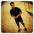 zhannat999's profile image