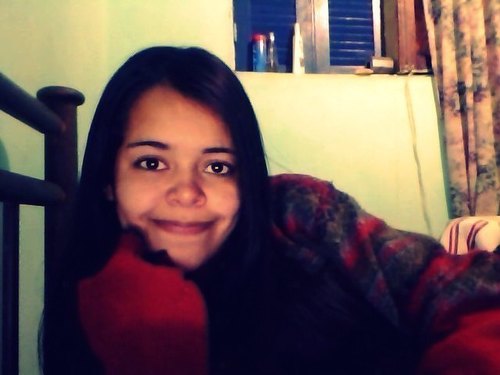 Conheça e,tire suas próprias conclusões ;*