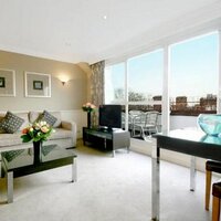 CollinghamApartments (@collinghamapts) 's Twitter Profile