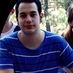 Javier Montero (@javiermontero22) Twitter profile photo Javier Montero (@javiermontero22) Twitter profile photo