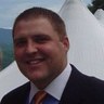 joehenry77's profile picture. @butleru Alumnus • Sales Manager • Galwegian • Steel Sommelier • Cockapoo Advocate • Sideout Sport • BLHS