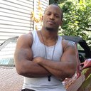 Gerald Patrick - @gp4545 - Twitter