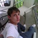 Mike Barnett - @izm1k3 - Twitter