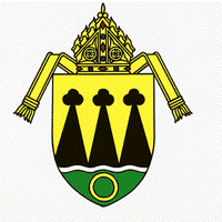 Rapid City Diocese (@rapidcitydiorc) 's Twitter Profile