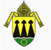 Rapid City Diocese (@rapidcitydiorc) Twitter profile photo Rapid City Diocese (@rapidcitydiorc) Twitter profile photo