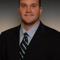Tyler L. Pierce (@tyler4500) 's Twitter Profile