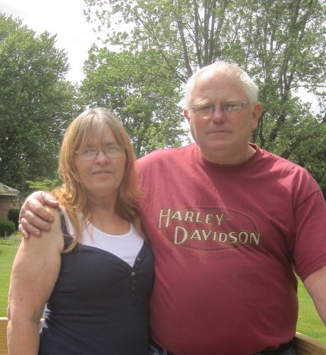 FrenzyRescue1's profile picture. Co-Founder Frenzy Animal Rescue.
 Dog Obedience and Behavior Assesment
Canine Good Citizen Evaluator
Ordained Minister
Army Veteran