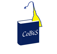 CobisTo's profile picture. Il Cobis (Coordinamento delle Biblioteche Speciali e Specialistiche) è
una rete di diverse realtà documentarie presenti a Torino e provincia.