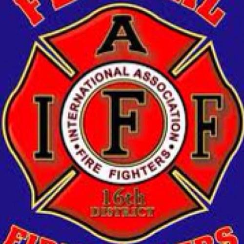 Fedfire652's profile picture. Firefighter