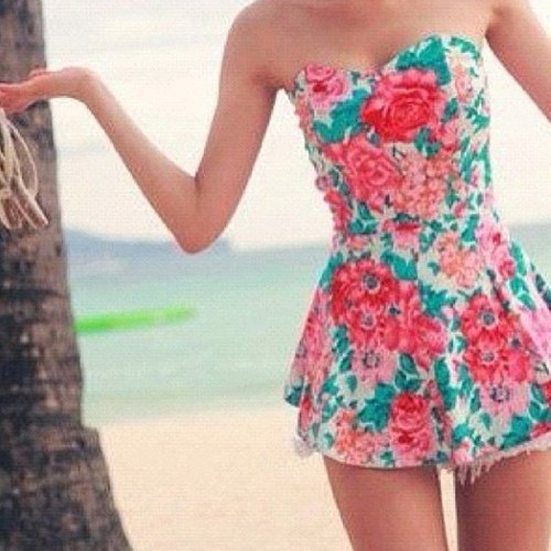 Cachet0na_'s profile picture. Soy bastante olvidadisa y tambien... ¿que carajo estaba diciendo? soy sexi sigueme