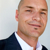 Tom Maeder (@thomasmaeder) Twitter profile photo