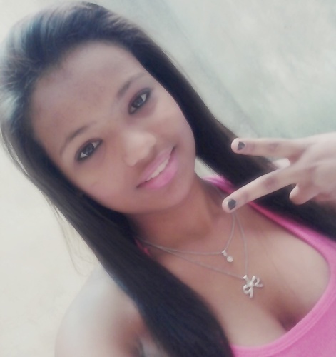       Corinthiana, taurina, amo chocolatte ;3  ... Namorado , melhor amiigo , futuro marido e pai dos meus filhos @david_h3nriqu3 tteamô ❥ .