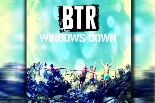 Welcome y'all! South Carolina Street Team for Big Time Rush :) #Rushers for life. Hope you enjoy our insanity!