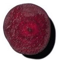 boilingbeetroot (@boilingbeetroot) 's Twitter Profile