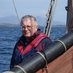 Simon Hayhow (@simonhayhow) Twitter profile photo Simon Hayhow (@simonhayhow) Twitter profile photo