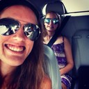 Shelby Roach - @shelbylroach - Twitter