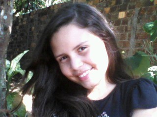 Amo Jesus!!!
Minha Vida É De Jesus..