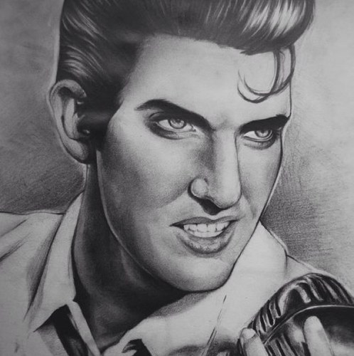 El_bis_tek's profile picture. Pues nada aqui otro tipo empezando en twitter lleno de tweets chidos dignos de RT, solo gupos! te recomiendo seguirme ;)