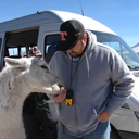 Steven Oaks - @Geodude1989 - Twitter