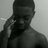 Toxicassassin31's profile image