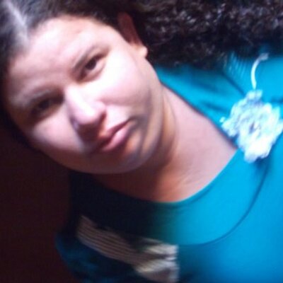 selmaoliveira3's profile image