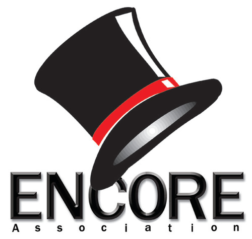 Encore Association