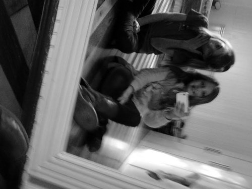 Amizade nao se compra se conquista!(...)