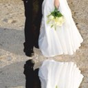 Melissa,Vernon - @VernonMelissa - Twitter