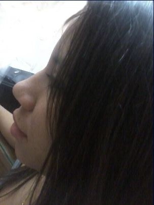 Quem sabe faz a hora não espera acontecer !!