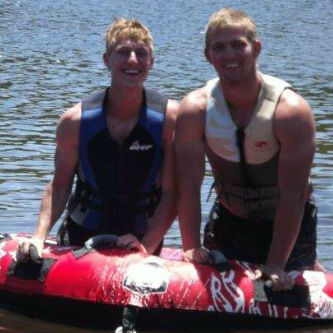 Jandri_meyer's profile picture. Oakdale Bulle Old Boy, Student : NWU Pukke, Patria Manskoshuis