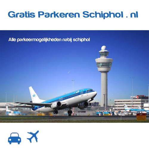 Parkere_Schipho's profile picture. Promotiecode Goedkoop Lang Parkeren Schiphol?  Vergelijk 30 aanbieders  Alle tarieven (v.a.€3,- p/d)  Beste prijs  Betrouwbaar  Veilig