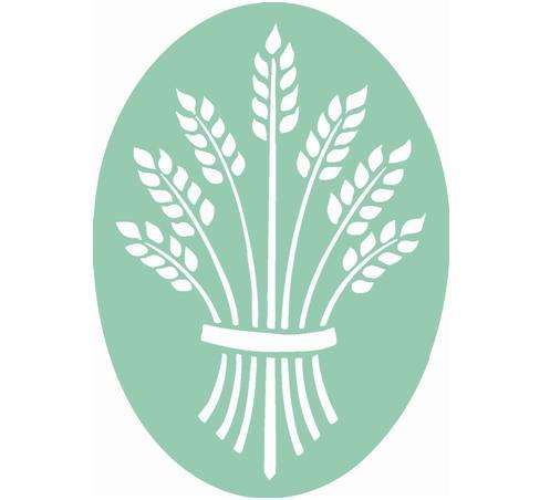 American Quality Foods manufactures #glutenfree & #sugarfree dessert mixes for #foodservice. Join our community for #foodfacts, #diabetes & #Celiac awareness.