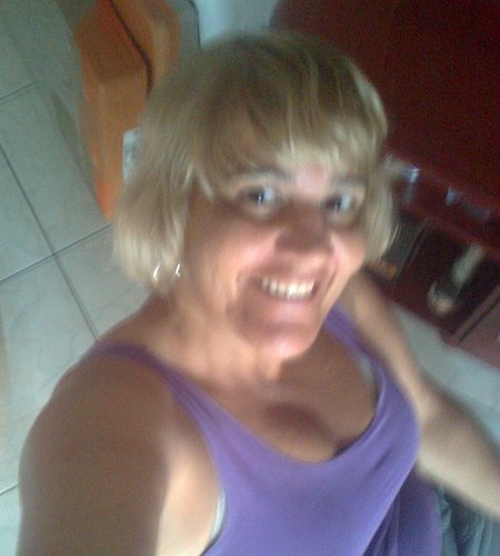 SOU FÃ DE MICHAEL JACKSON,E SOU FÃ DA VIDA♥
#UniãoDoTwitterSegueEuSigoDeVolta
