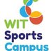 WITSportsCampus (@witsportscampus) Twitter profile photo WITSportsCampus (@witsportscampus) Twitter profile photo