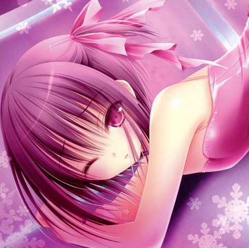 HBenkei_VIII's profile picture. 鉛筆弁慶第8垢（使用頻度：★★★★★）
2S規制時に使用
本垢：@HBenkei
聞いているラジオ２
ひとかな/ラジガメ/おからじ…など
ラジオの実況してる時は毎分20ツイート超えることが多々あります。うざかったらミュート推奨です
@HBenkei_VII ←前頁｜次頁→@HBenkei_IX