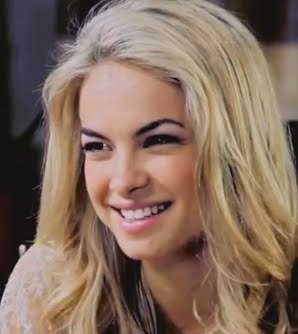 , Not live without you, I love both of you who do not know how to explain love to @Lua_Blanco @Aguiarthur ♥ @OneLoveLuinha ♥  @ClaudiaLeitte .